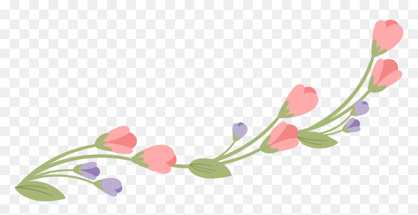 Clip Art, HD Png Download - marigold garland png