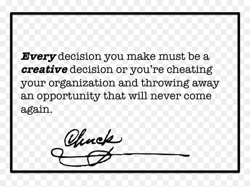 Calligraphy, HD Png Download - style quotes png