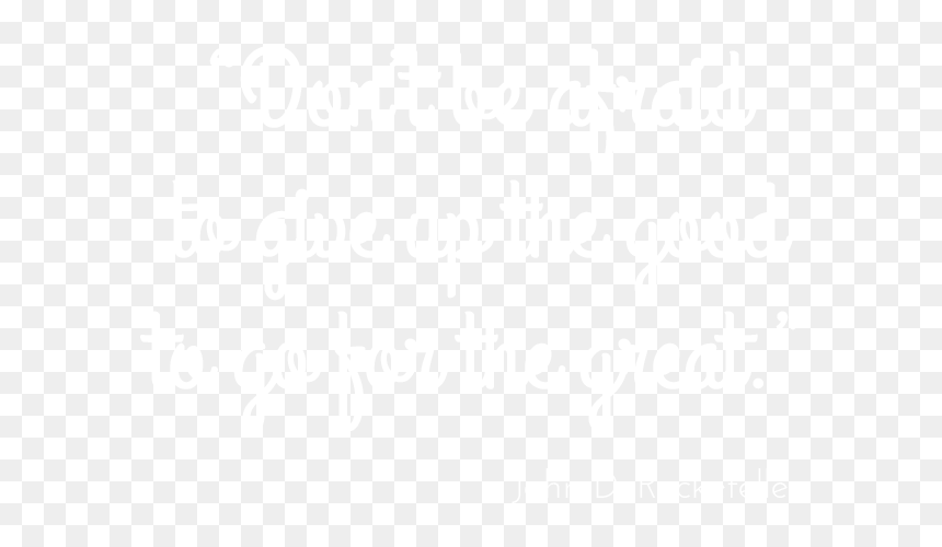 Relaunch Quotes, HD Png Download - style quotes png