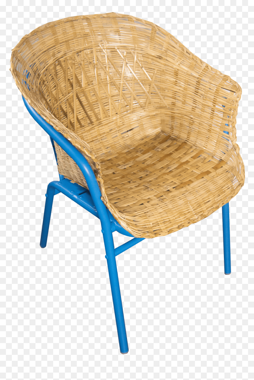 Chair, HD Png Download - chair top png