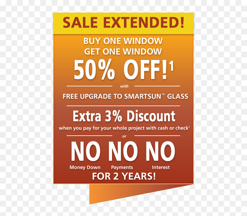 Poster, HD Png Download - 50 discount png