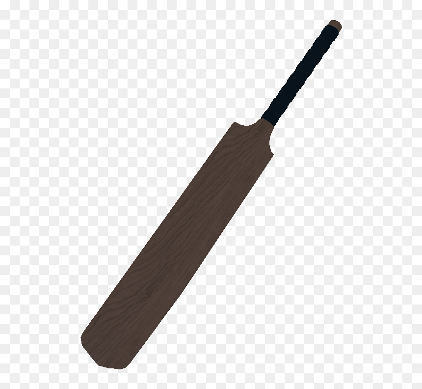 Phantom Forces Wiki - Phantom Forces Cricket Bat, HD Png Download - cricket kit png