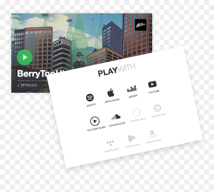 - Online Advertising , Png Download - Tower Block, Transparent Png - youtube share png