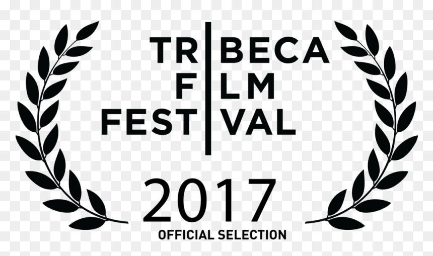 Tribeca - Tribeca Film Festival, HD Png Download - love status png