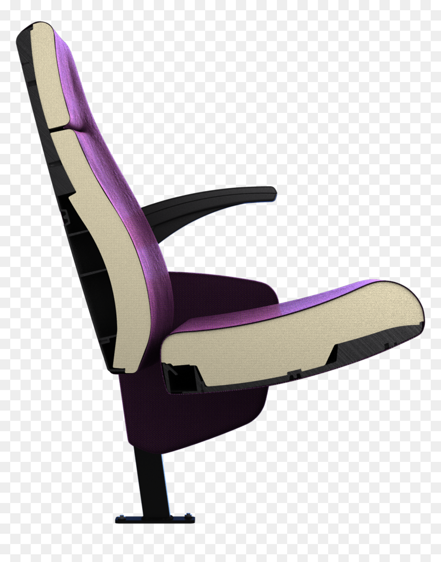 Pin On Visual Art And Design By Tim Parsons - Auditorium Chair For Photoshop, HD Png Download - chair png for photoshop