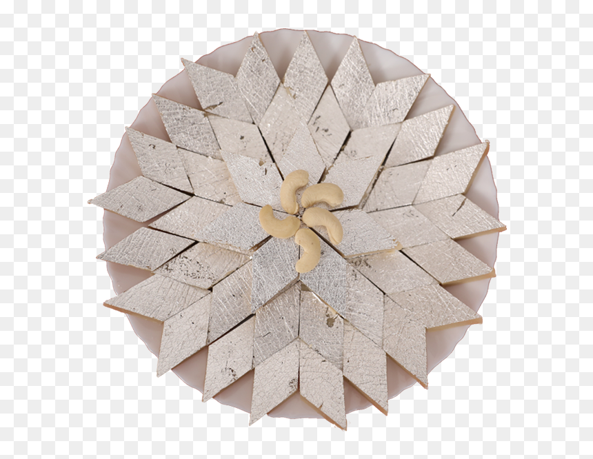 Lampshade, HD Png Download - kaju katli png