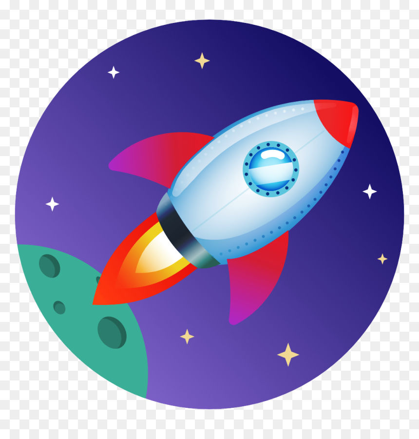 Circle, HD Png Download - youtube share png