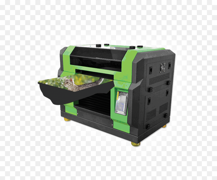 Gift-printer - Planer, HD Png Download - printer png images