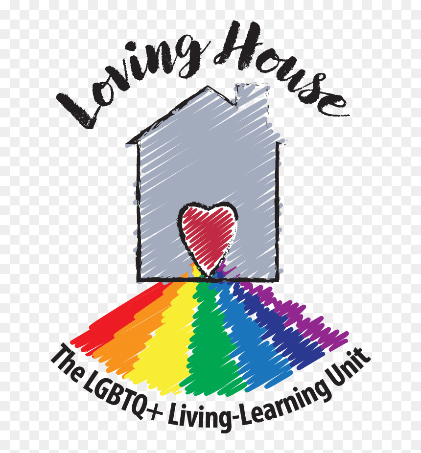 Heart, HD Png Download - love status png