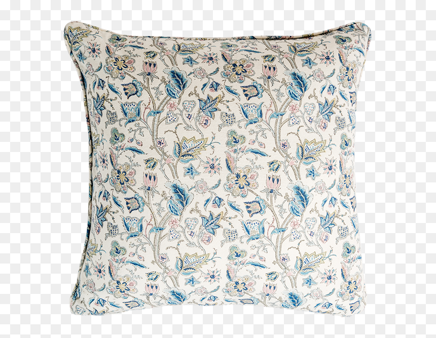 Cushion, HD Png Download - guldasta png