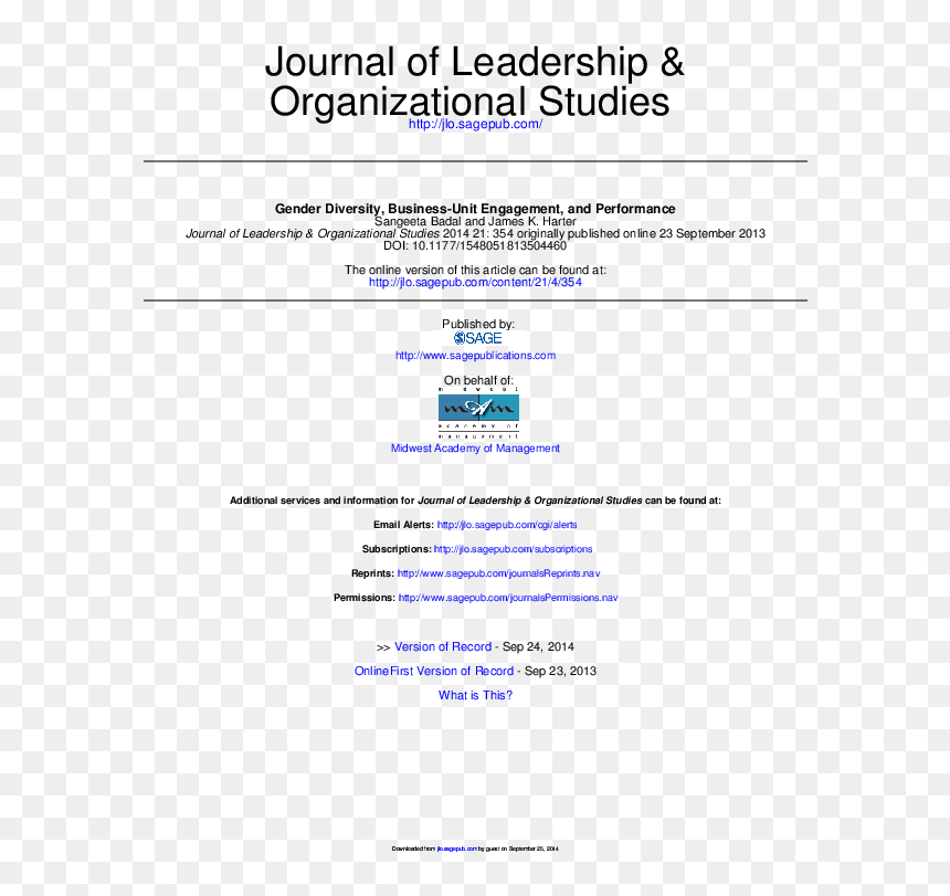Information Technology Organization Purpose Iso Certificate, - Yukl 2013 Leadership In Organization Table 4 1, HD Png Download - badal png