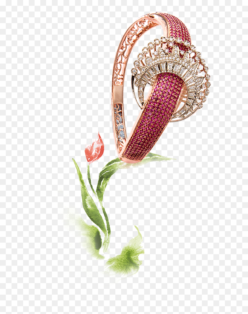 Illustration, HD Png Download - chinar leaf png