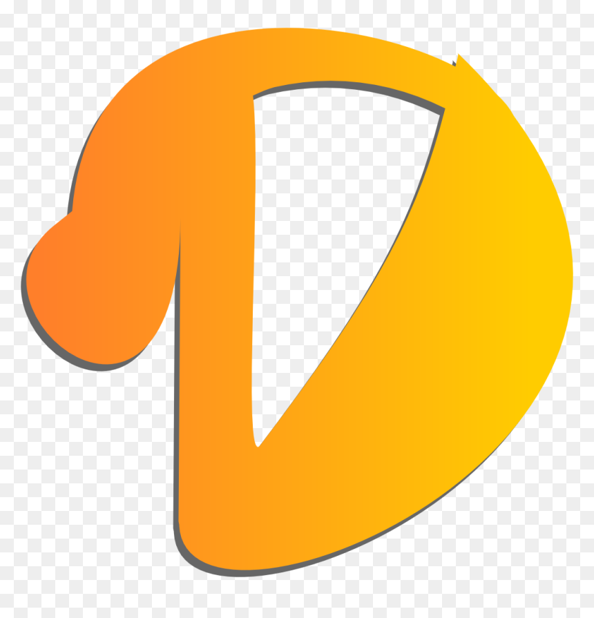Profile Picture Of Derpmeup, HD Png Download - badal png