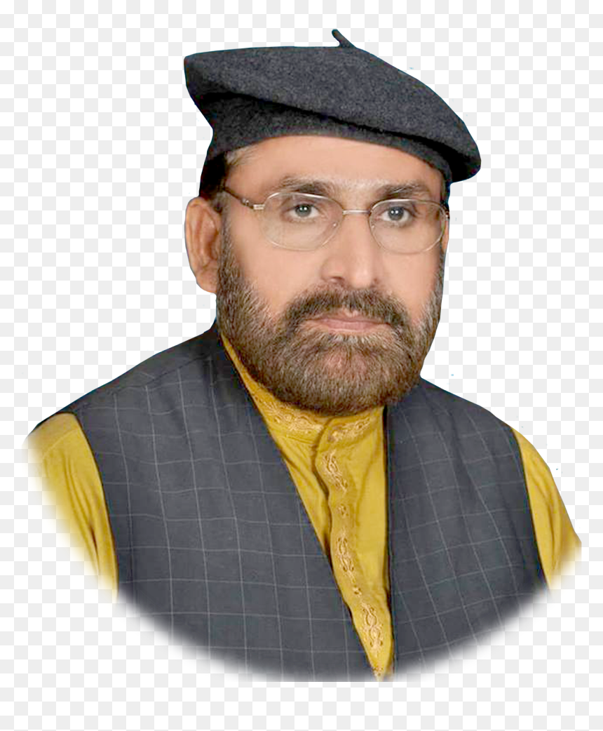 Gentleman, HD Png Download - sardar png