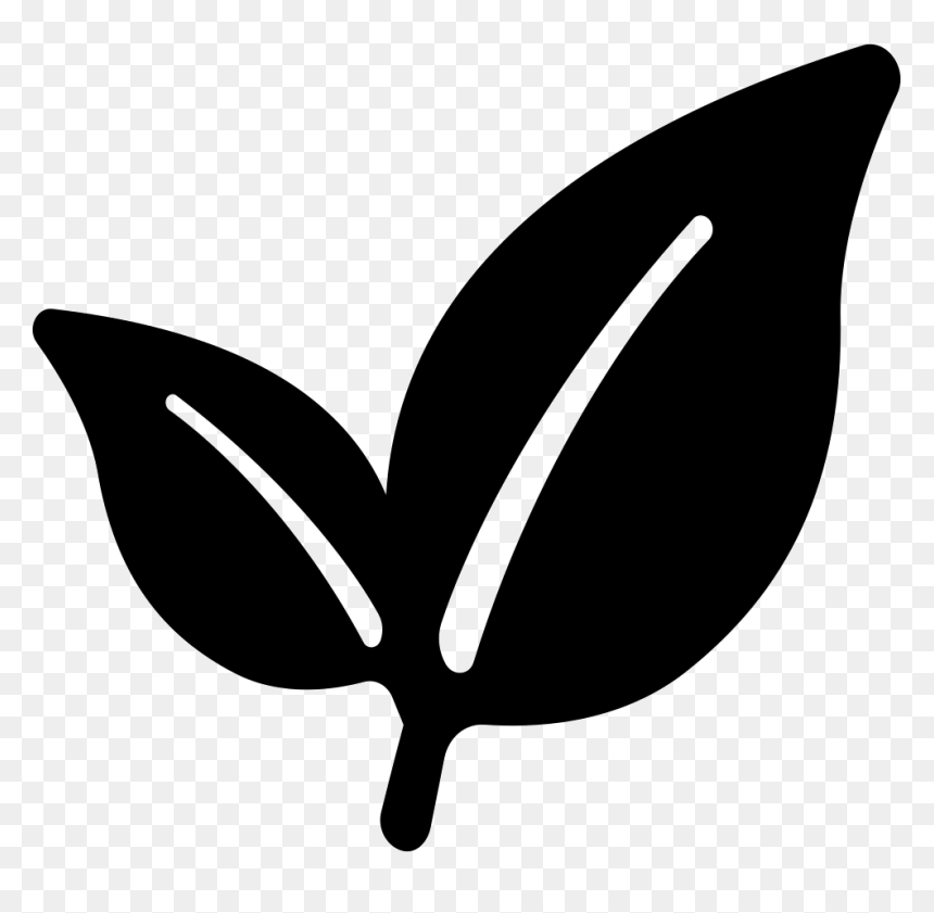 Tea, HD Png Download - tea images png