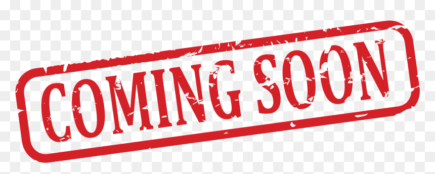 Navagrah Homestay - Banner - Coming Soon Vector Png, Transparent Png - temples png