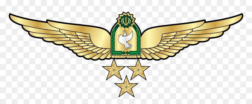 Naja-pilot Wing 1st Class - Portable Network Graphics, HD Png Download - cartoons png images