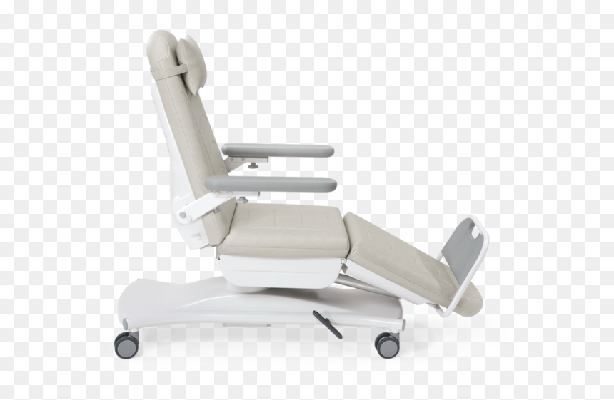 [translate To English - Recliner, HD Png Download - chair top png