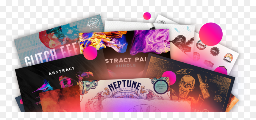 Affinity By Serif 5th Anniversary 50 Percent Discount - Graphic Design, HD Png Download - 50 discount png