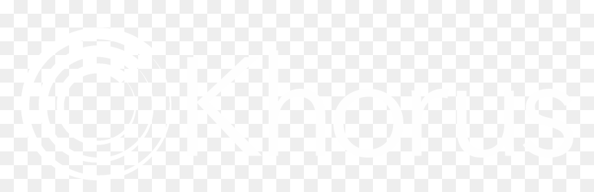 Khorus - Graphics, HD Png Download - style quotes png