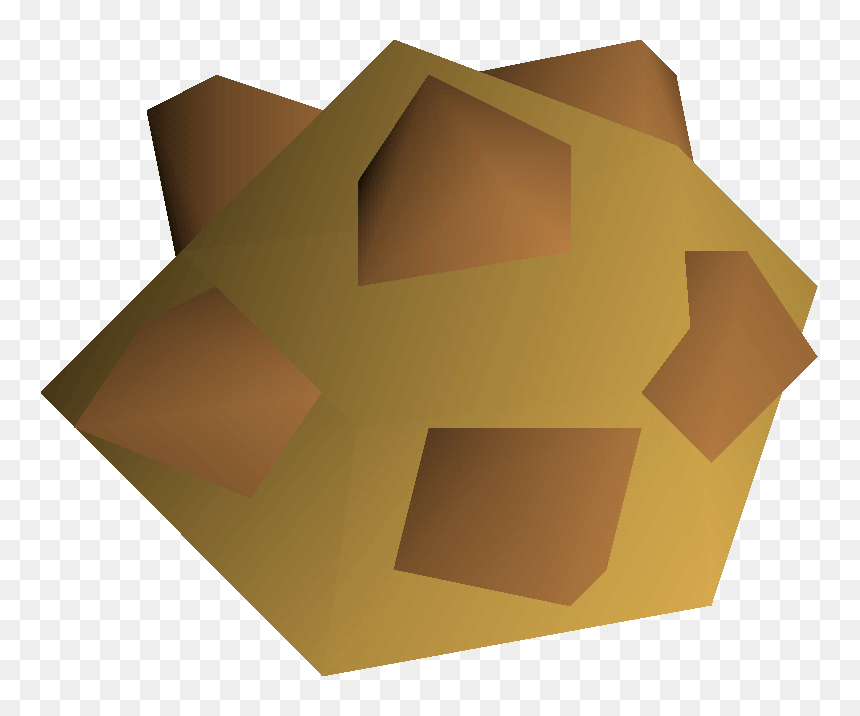 Construction Paper, HD Png Download - cack png