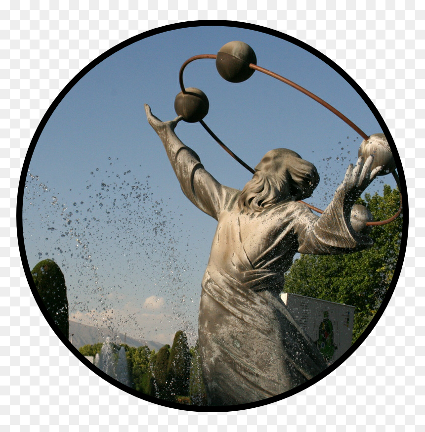 Basketball Moves, HD Png Download - peepal tree png