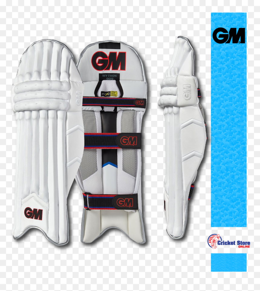 Helmet Splay Adult Professional Cricket Kit Set Ball - Gm Cricket Pads, HD Png Download - cricket kit png