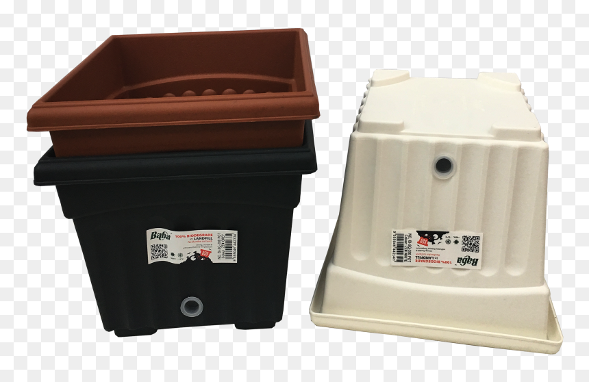 Box, HD Png Download - water pot png