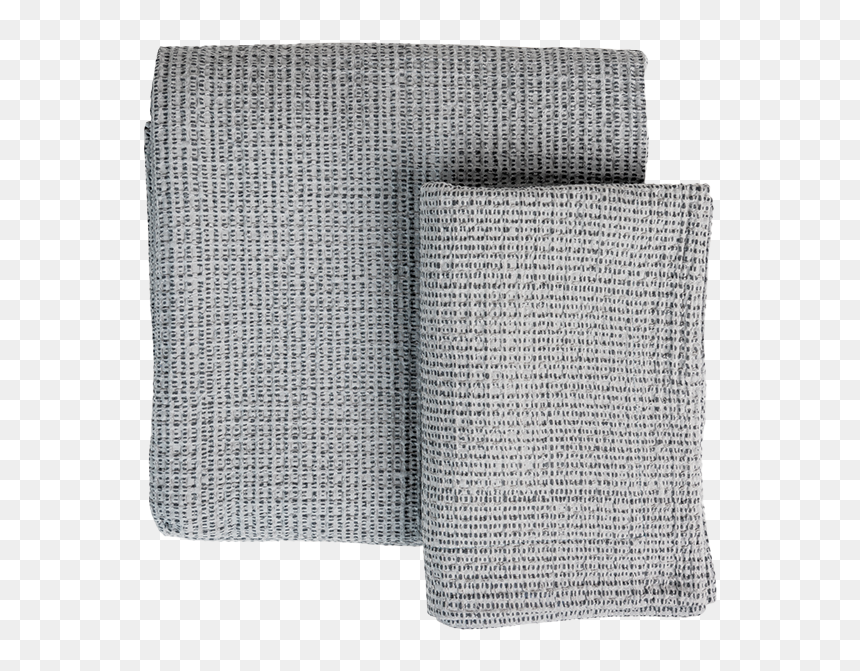 Wool, HD Png Download - guldasta png