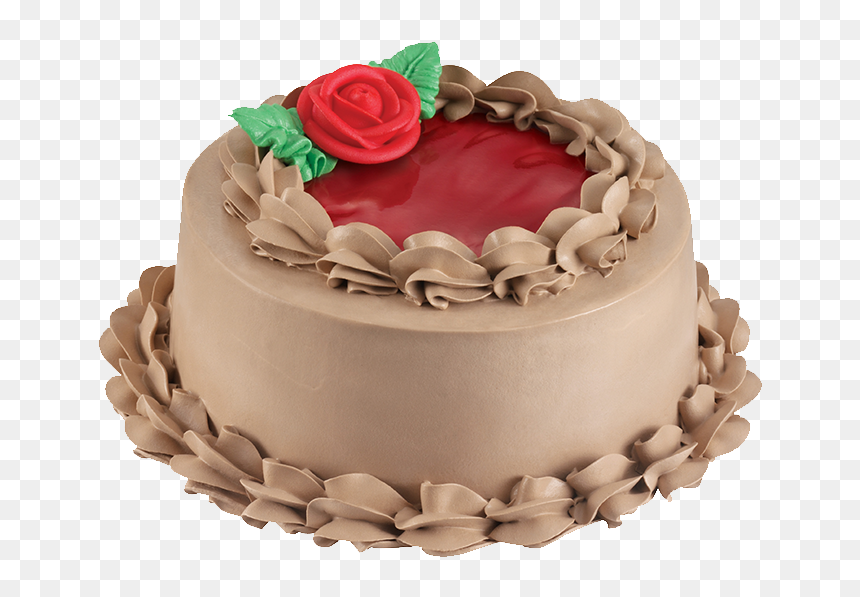 Happy Birthday Sister Enjoy Your Day, HD Png Download - cack png