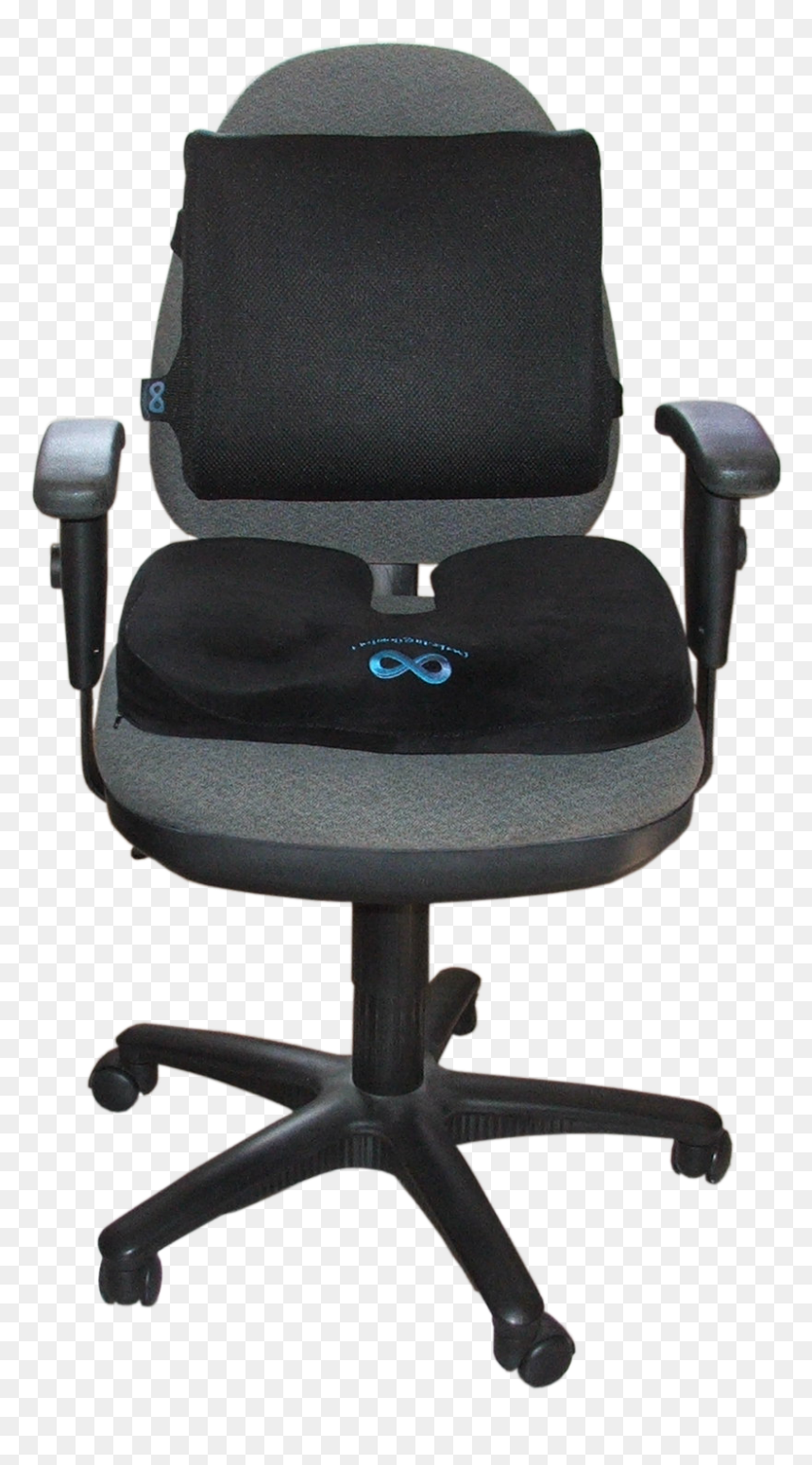 Topstar Head Point Sy, HD Png Download - chair png for photoshop