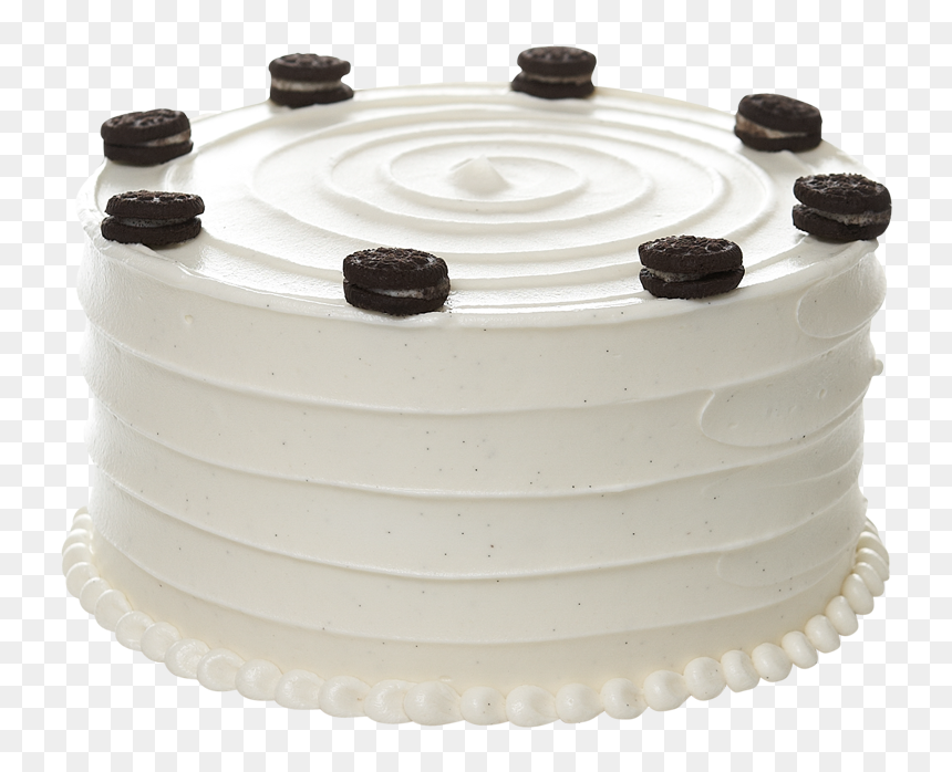 Birthday Cake , Png Download - Birthday Cake, Transparent Png - birthday cake png hd