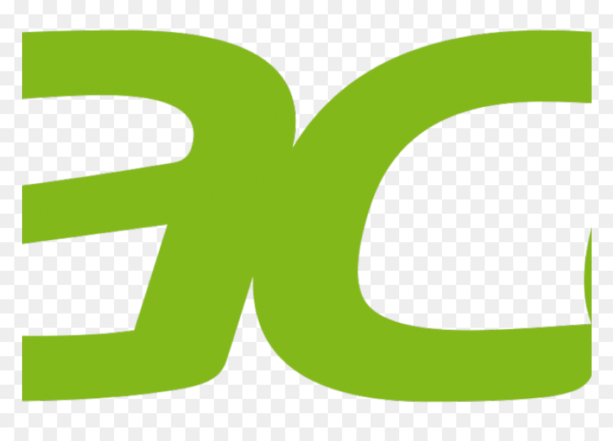 Acer Aspire Vx 15 Budget Gaming Laptop, High-end Predator - Acer Laptop Logo, HD Png Download - laptop png hd