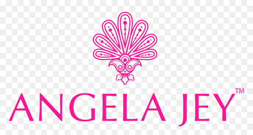 Angela Jey Ltd - Aeris Capital, HD Png Download - chinar leaf png