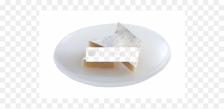 Main Product Photo"
 Class="gallery Placeholder Image"
 - Coffee Table, HD Png Download - kaju katli png