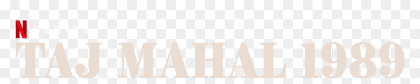 Taj Mahal - Graphic Design, HD Png Download - taj png