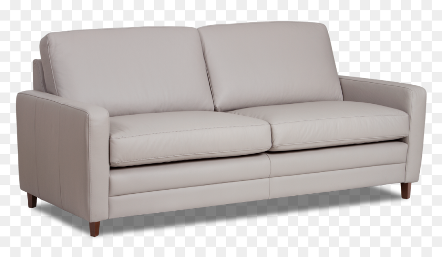 Img Annika Sofa, HD Png Download - chair top png