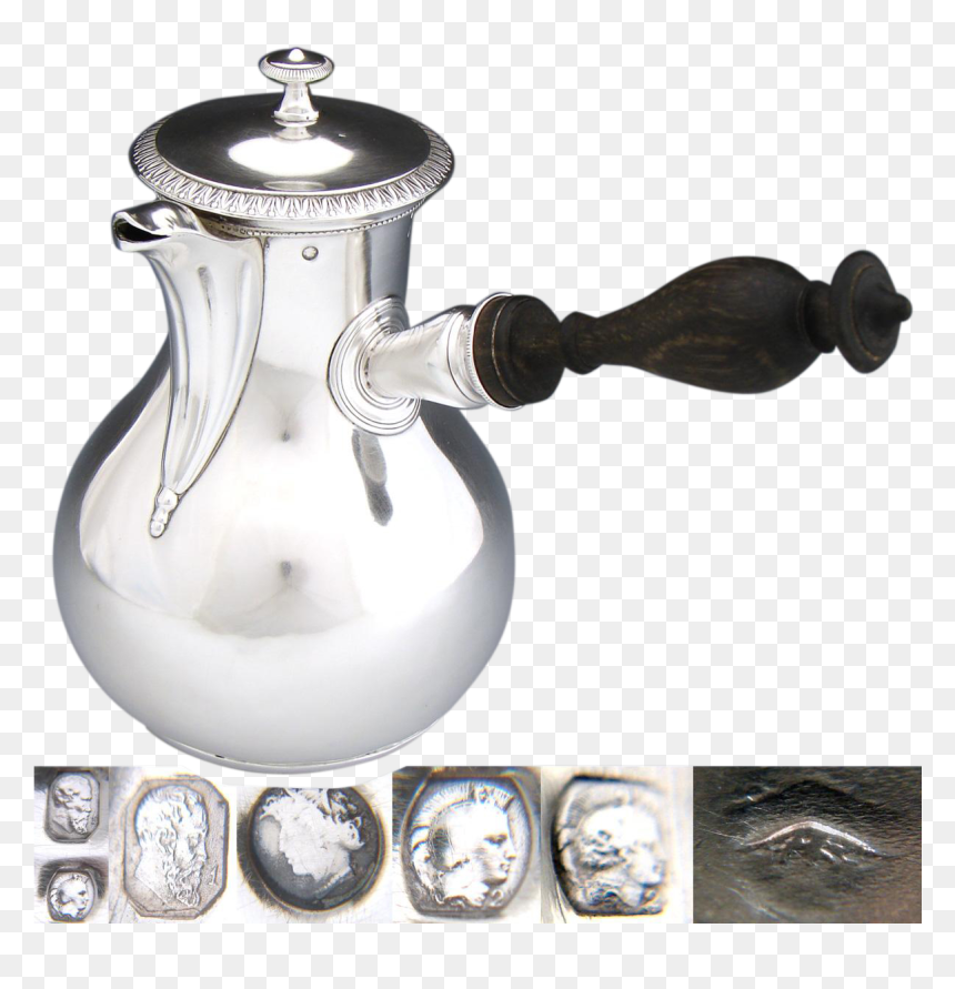 Ceiling, HD Png Download - water pot png