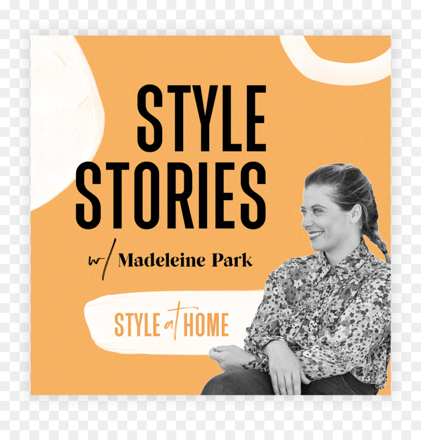 Style Stories, HD Png Download - fashion png images