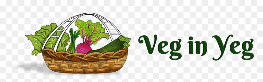 Veg In Yeg - Beet Greens, HD Png Download - vegetable basket png
