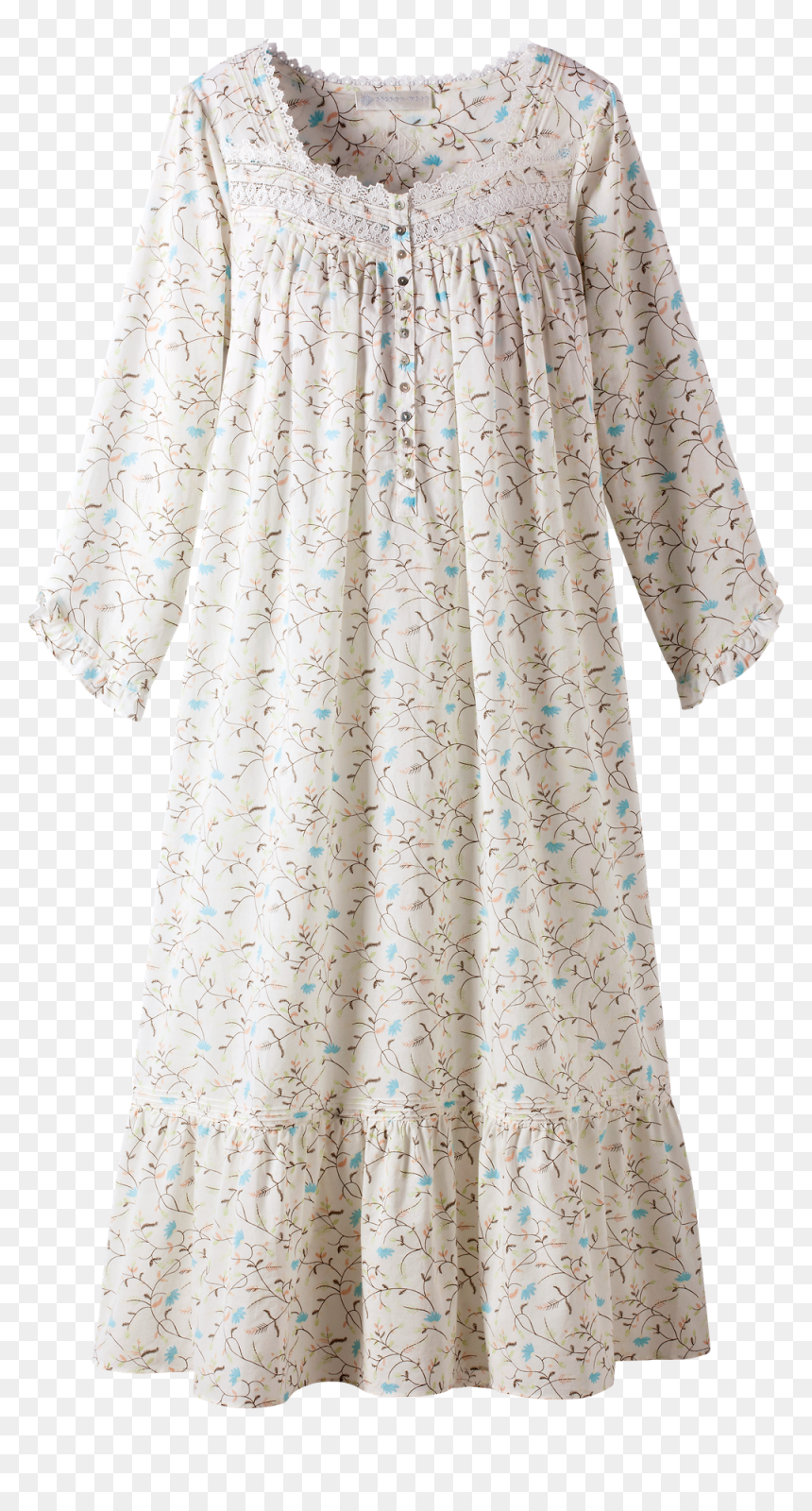 Day Dress, HD Png Download - guldasta png