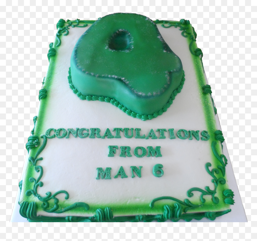 Birthday Cake , Png Download - Birthday Cake, Transparent Png - birthday cake png hd