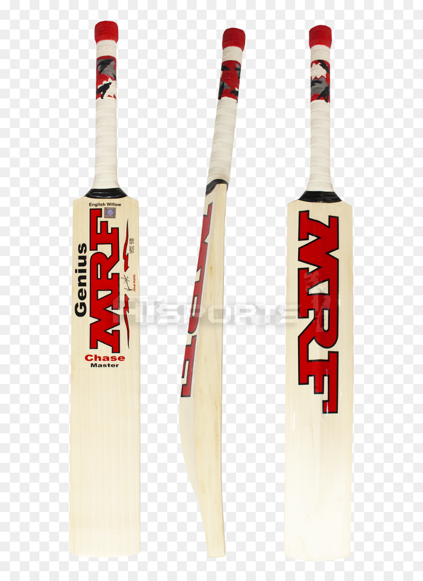 Test Cricket, HD Png Download - cricket kit png