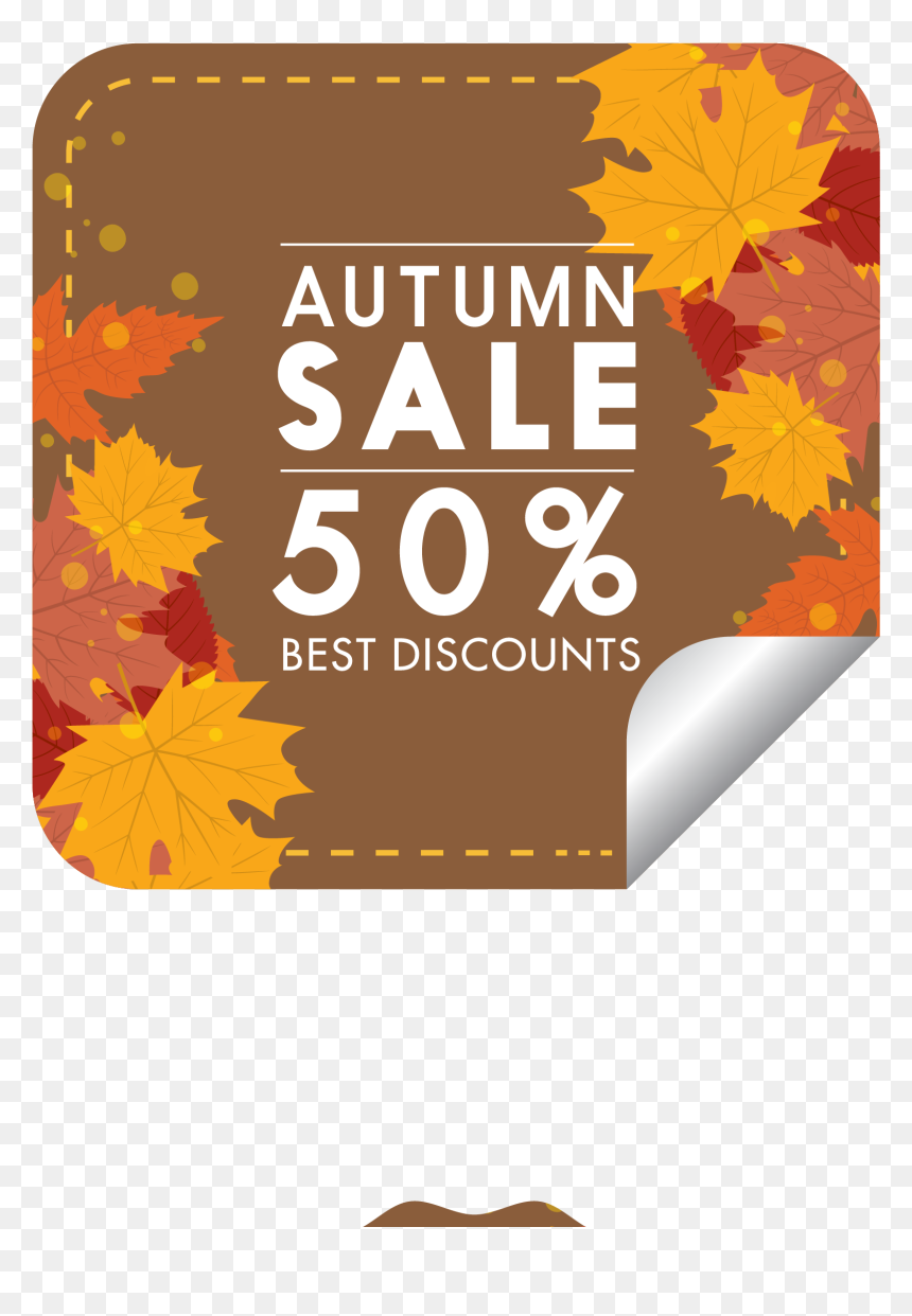 Clip Art, HD Png Download - discounts png