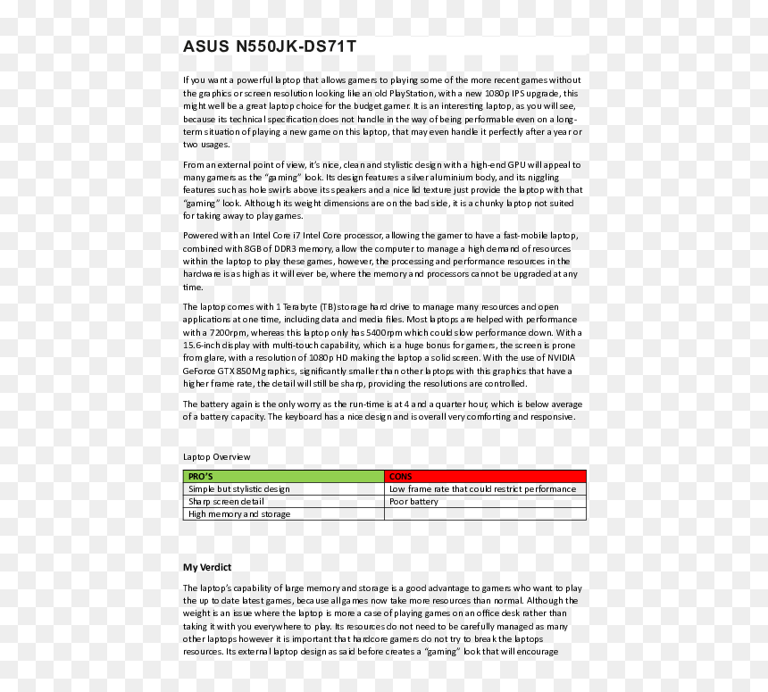 Document, HD Png Download - laptop frame png