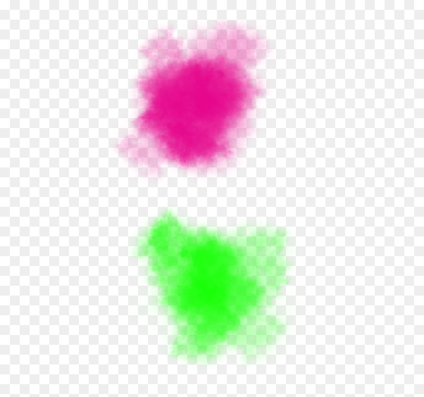 Holi Png Colour, Transparent Png - picsart png color
