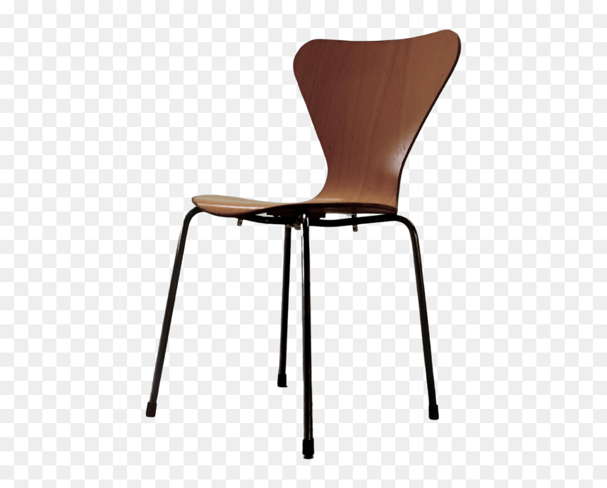 Chair, HD Png Download - chair png for photoshop