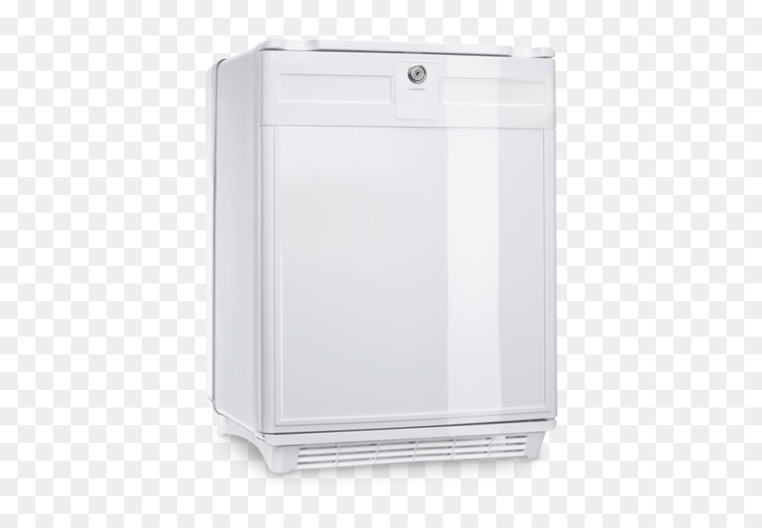 Dometic Minicool Ds 301 H Silencio, HD Png Download - fridge png images
