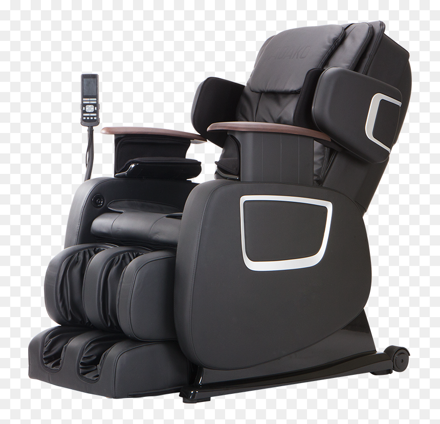 Thumb Image - Massage Chair Png, Transparent Png - chair top png