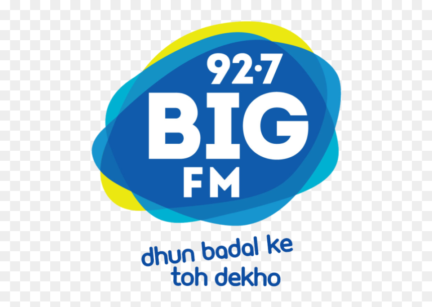 Dhun Badal Ke To Dekho, HD Png Download - badal png